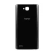 درب پشت گوشی Huawei Honor 3c