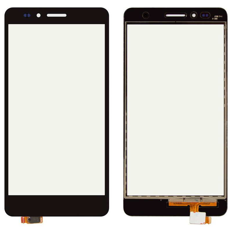 تاچ گوشی هواوی Honor 5x