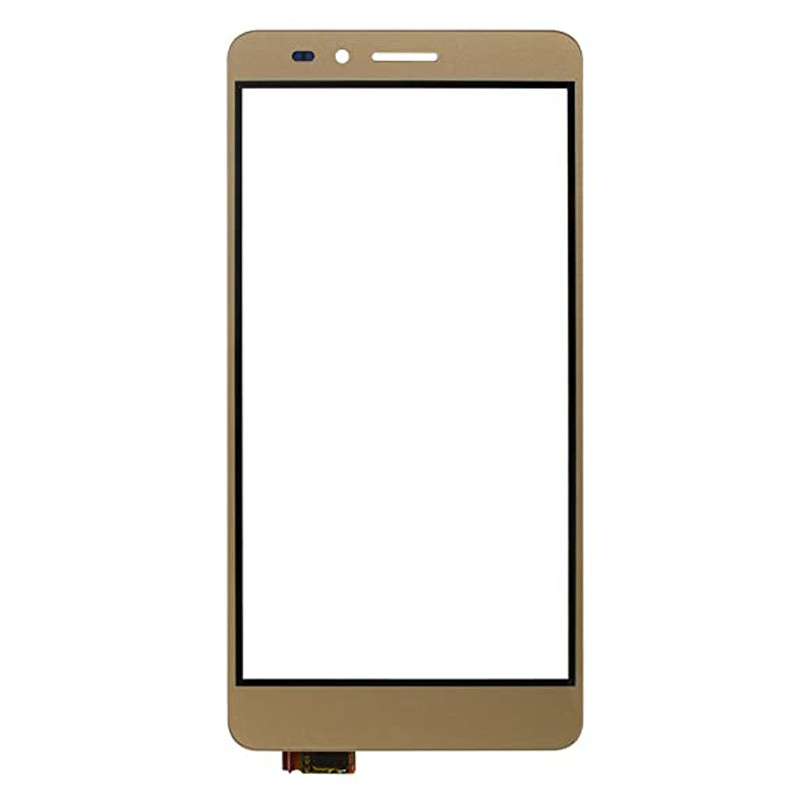 تاچ گوشی هواوی Honor 5x