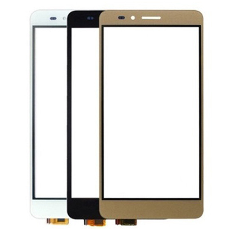 تاچ گوشی هواوی Honor 5x