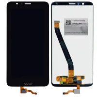 تاچ و ال سی دی گوشی Huawei Honor 7X