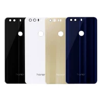 درب پشت گوشی Huawei Honor 8