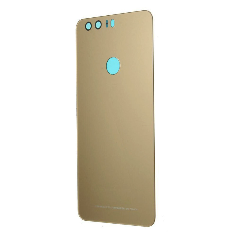درب پشت گوشی Huawei Honor 8