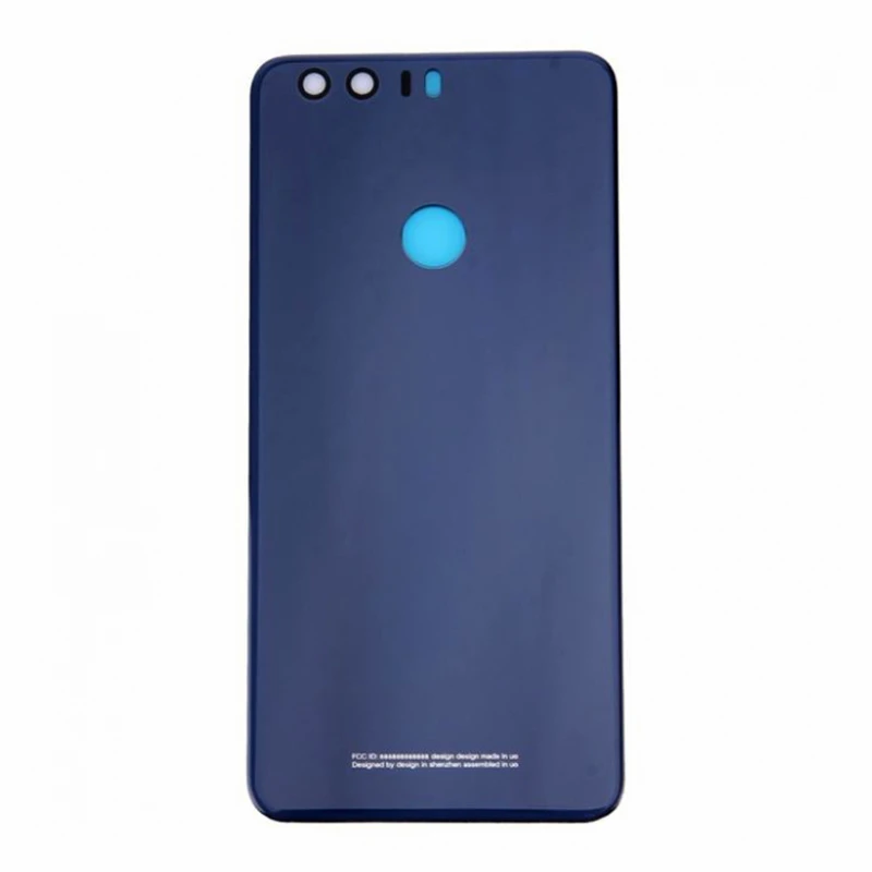 درب پشت گوشی Huawei Honor 8
