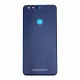 درب پشت گوشی Huawei Honor 8