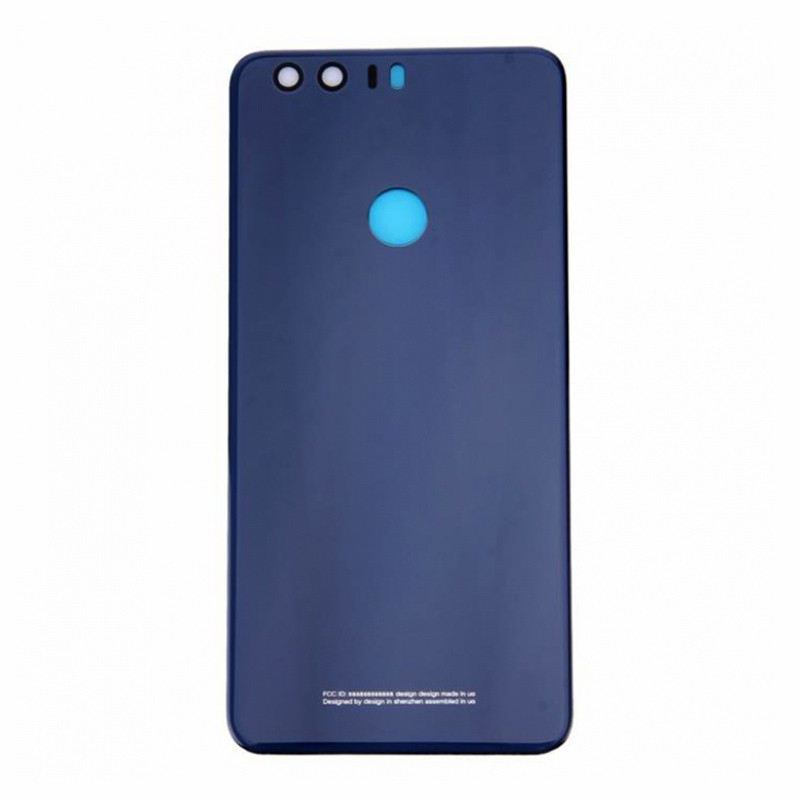 درب پشت گوشی Huawei Honor 8