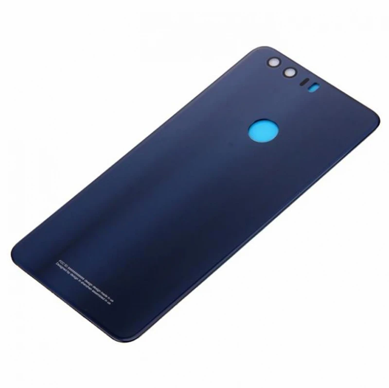 درب پشت گوشی Huawei Honor 8