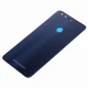 درب پشت گوشی Huawei Honor 8