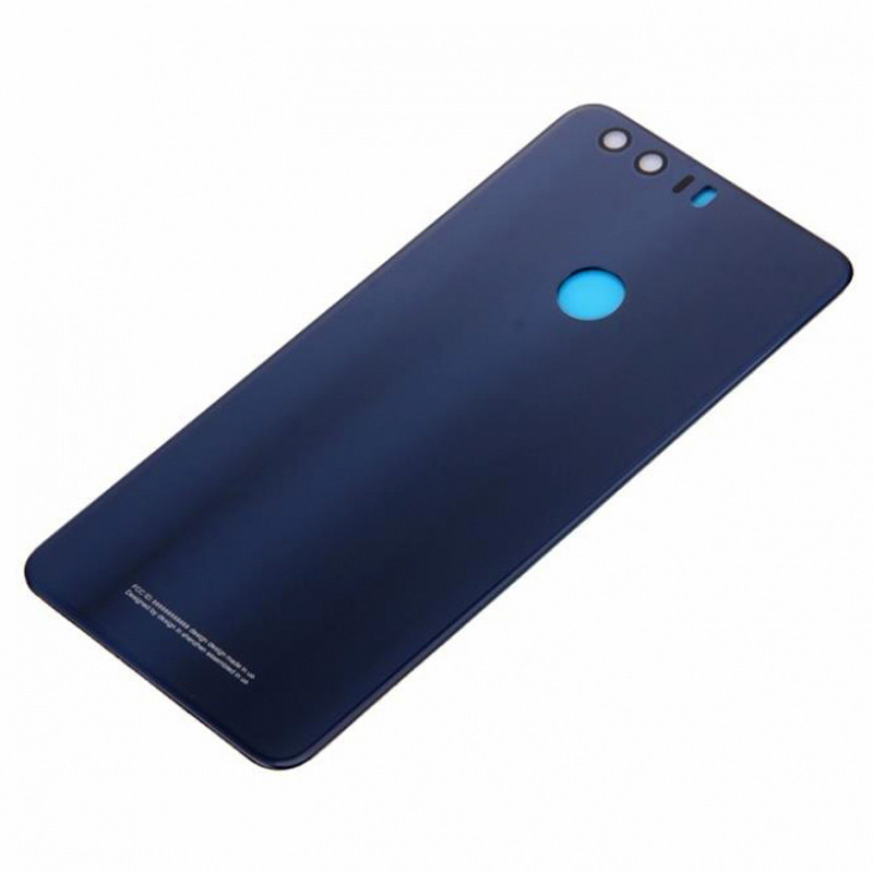 درب پشت گوشی Huawei Honor 8