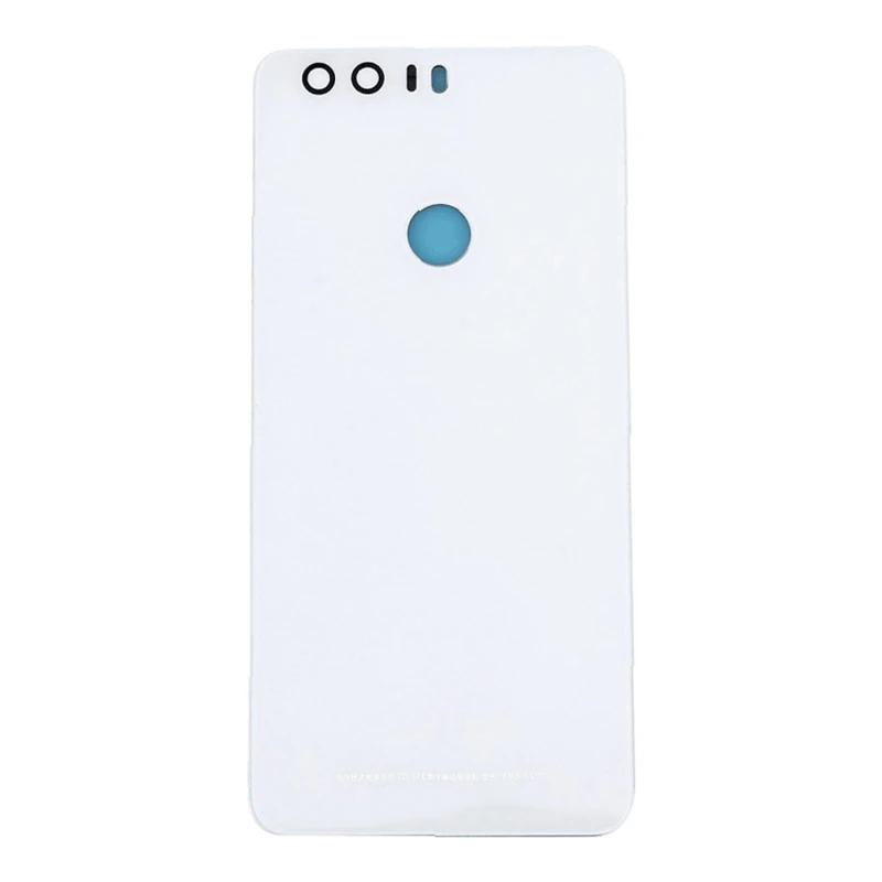 درب پشت گوشی Huawei Honor 8