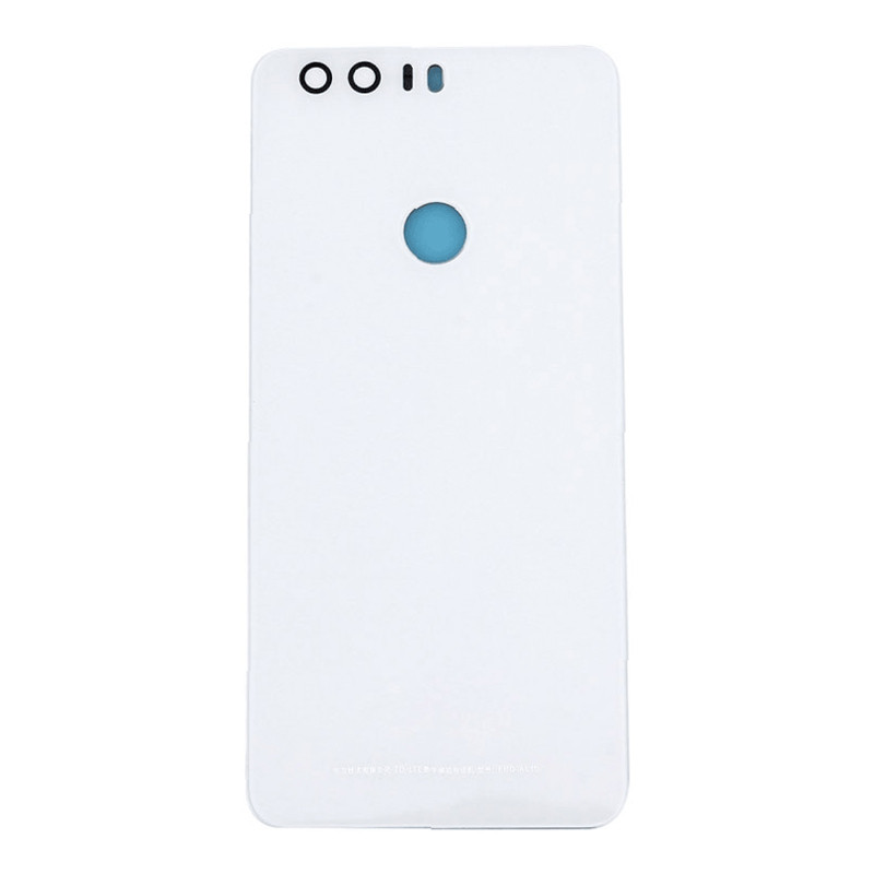 درب پشت گوشی Huawei Honor 8