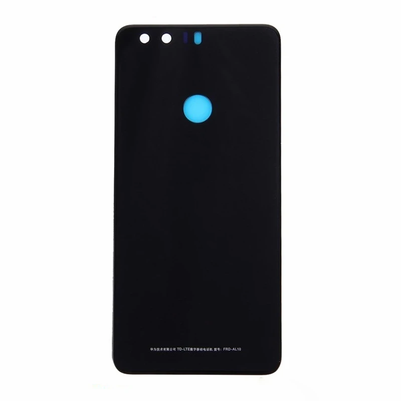 درب پشت گوشی Huawei Honor 8