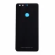 درب پشت گوشی Huawei Honor 8