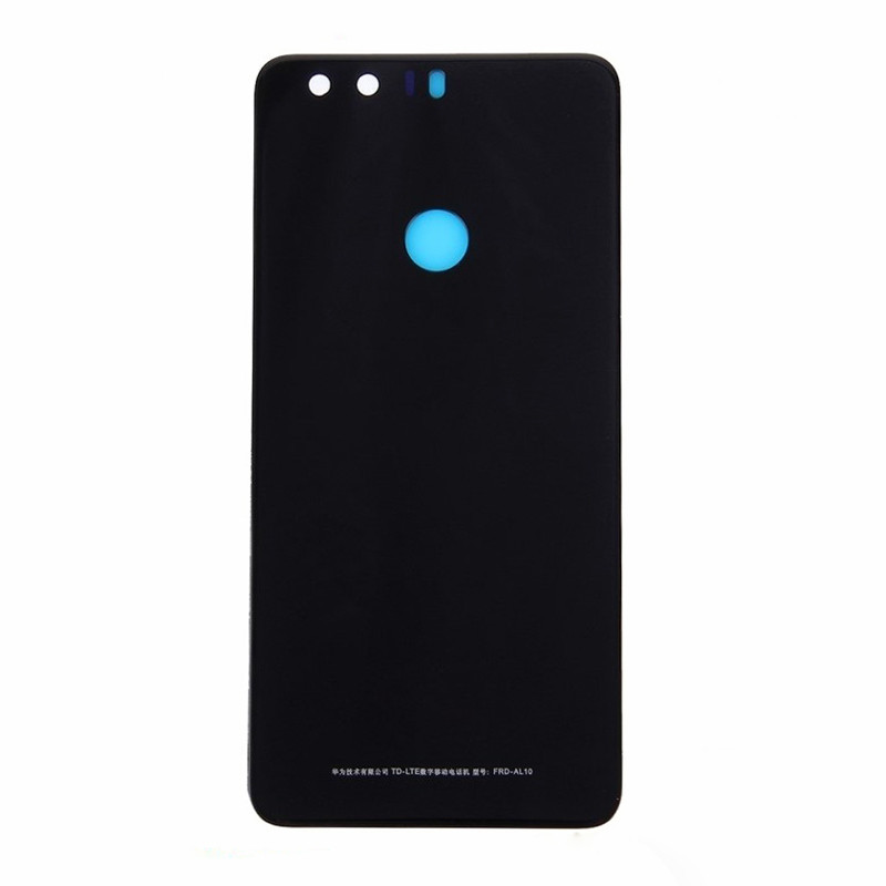 درب پشت گوشی Huawei Honor 8