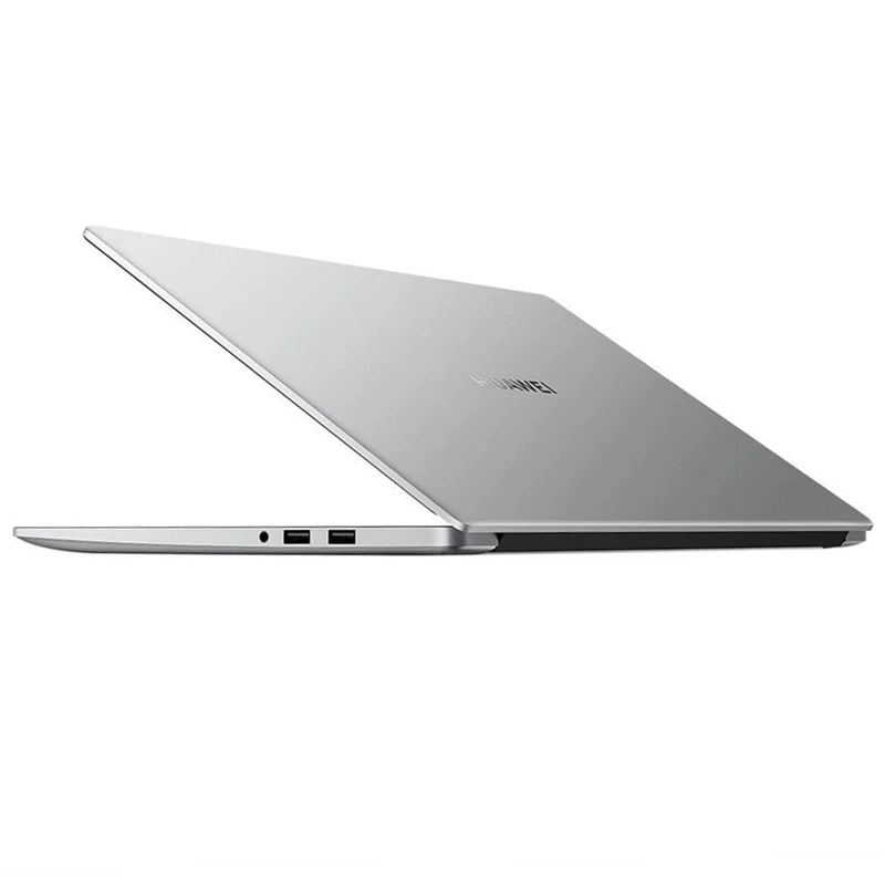 لپ تاپ Huawei D15 i5 (10210U) 8GB 1TB+256GB SSD NVIDIA 2GB 15.6" FHD
