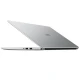 لپ تاپ Huawei D15 i5 (10210U) 8GB 1TB+256GB SSD NVIDIA 2GB 15.6" FHD
