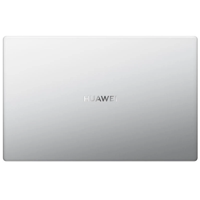 لپ تاپ Huawei D15 i5 (10210U) 8GB 1TB+256GB SSD NVIDIA 2GB 15.6" FHD