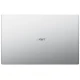 لپ تاپ Huawei D15 i5 (10210U) 8GB 1TB+256GB SSD NVIDIA 2GB 15.6" FHD
