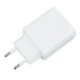 کلگی شارژ Huawei PD 22.5W SuperCharge