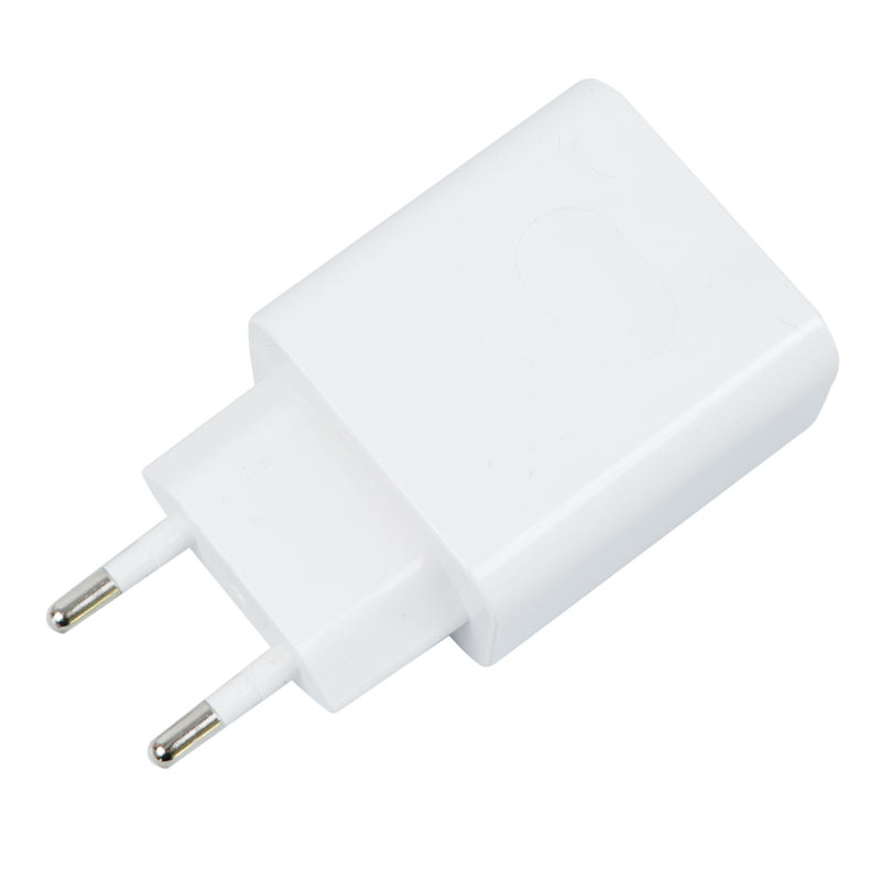 کلگی شارژ Huawei PD 22.5W SuperCharge