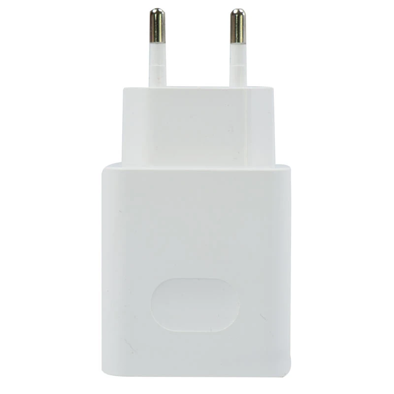 کلگی شارژ Huawei PD 22.5W SuperCharge