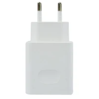 کلگی شارژ Huawei PD 22.5W SuperCharge