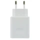 کلگی شارژ Huawei PD 22.5W SuperCharge