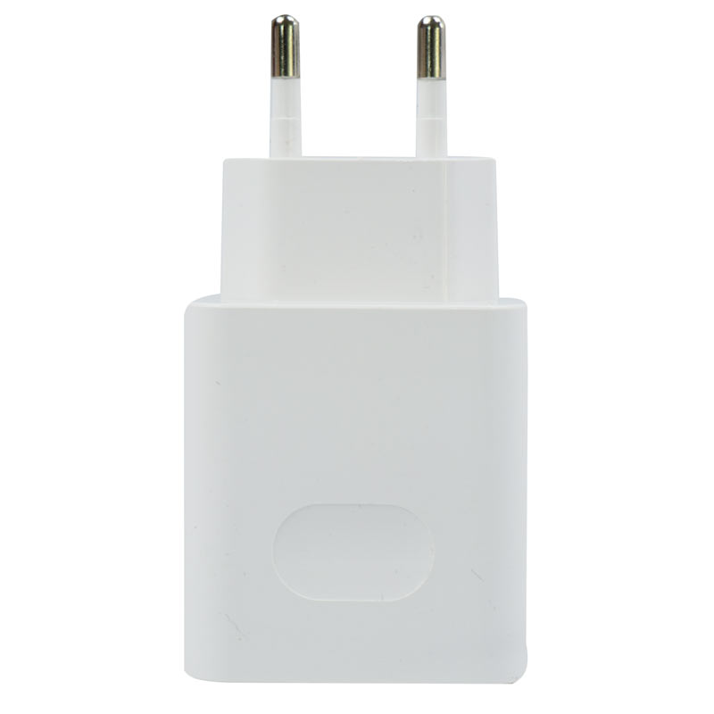کلگی شارژ Huawei PD 22.5W SuperCharge