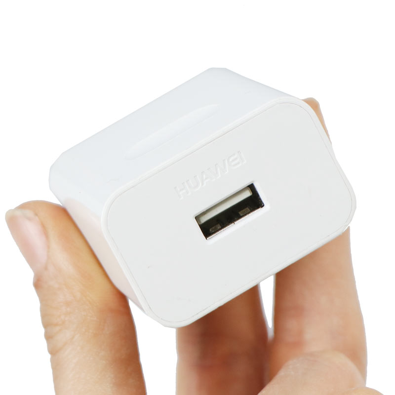 کلگی شارژ Huawei PD 22.5W SuperCharge