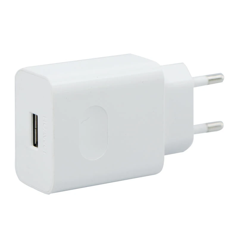 کلگی شارژ Huawei PD 22.5W SuperCharge