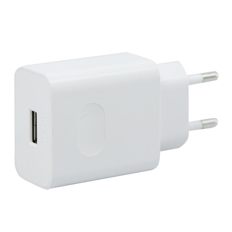 کلگی شارژ Huawei PD 22.5W SuperCharge