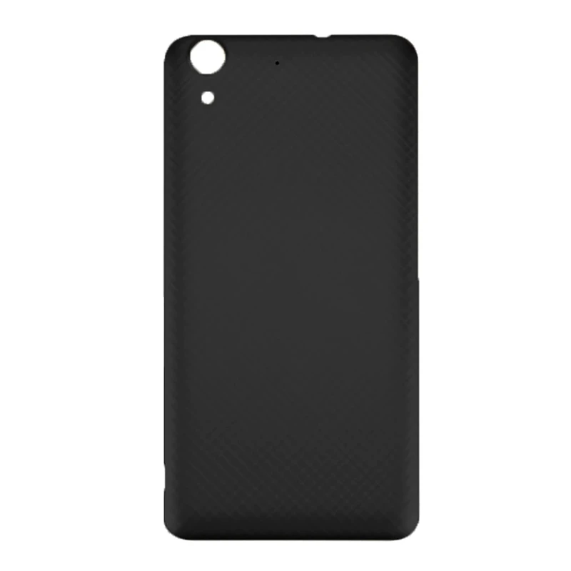 درب پشت گوشی Huawei Y6 II