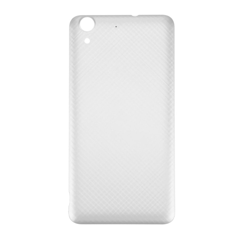 درب پشت گوشی Huawei Y6 II