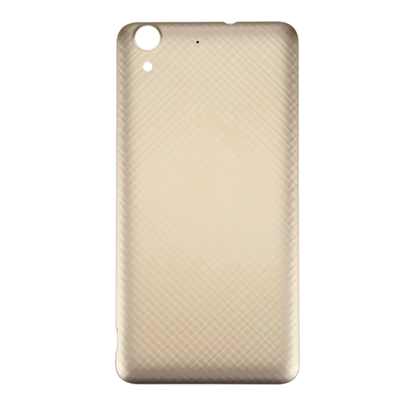 درب پشت گوشی Huawei Y6 II