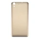 درب پشت گوشی Huawei Y6 II