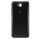 درب پشت گوشی Huawei Y6 Pro