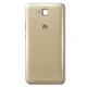 درب پشت گوشی Huawei Y6 Pro