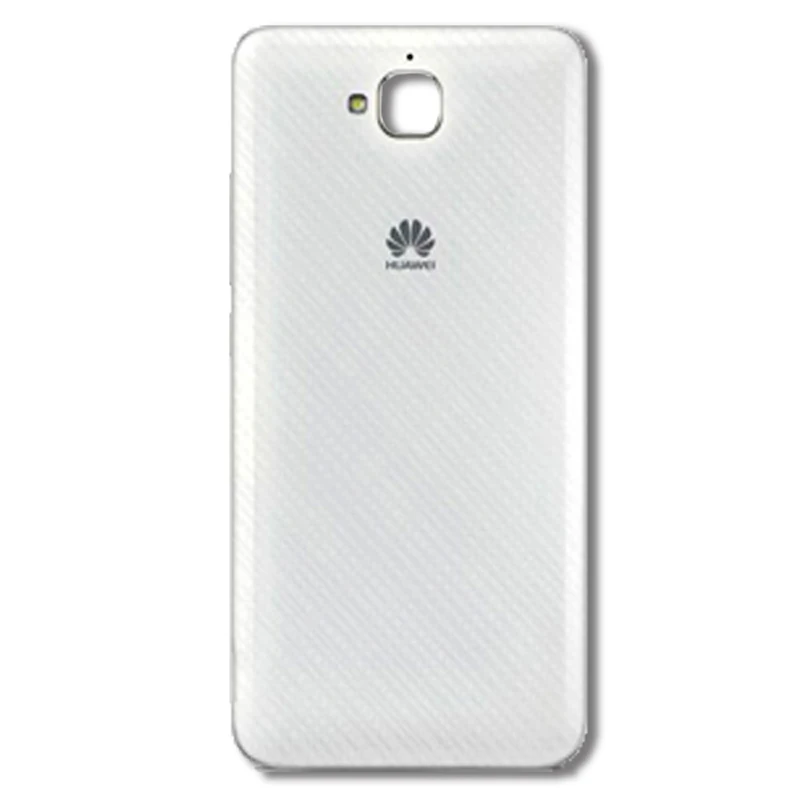 درب پشت گوشی Huawei Y6 Pro