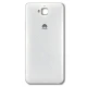 درب پشت گوشی Huawei Y6 Pro
