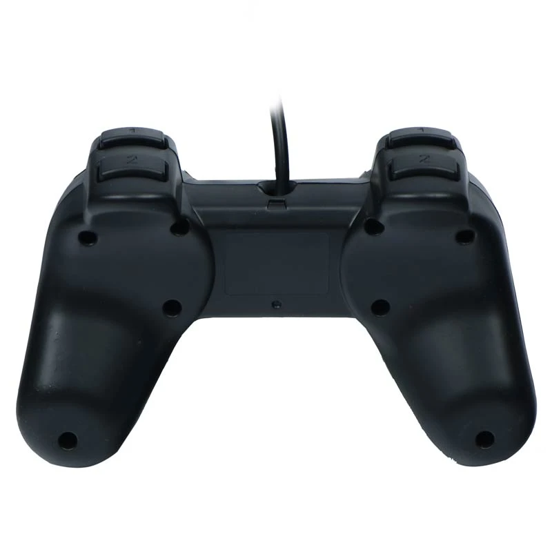 دسته بازی تک پاناتک P-G504