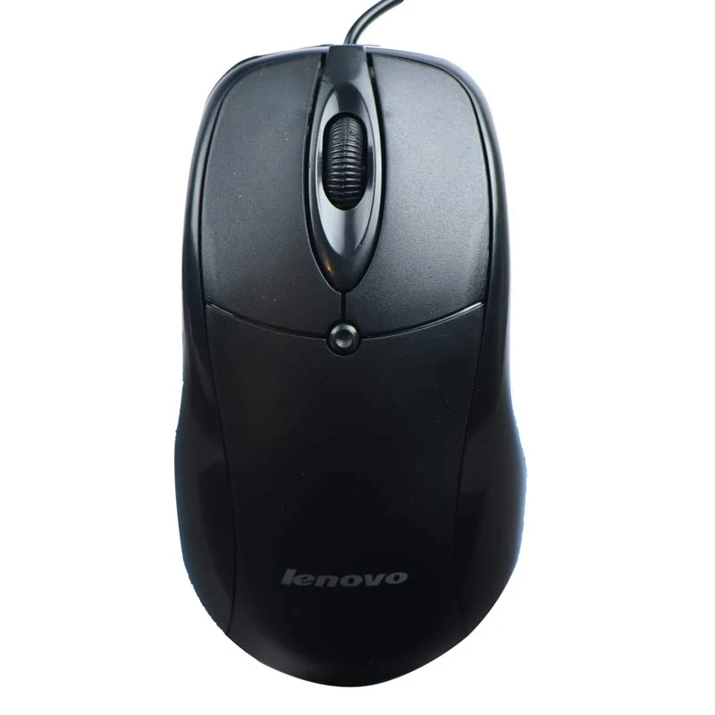 موس Lenovo LX