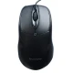 موس Lenovo LX
