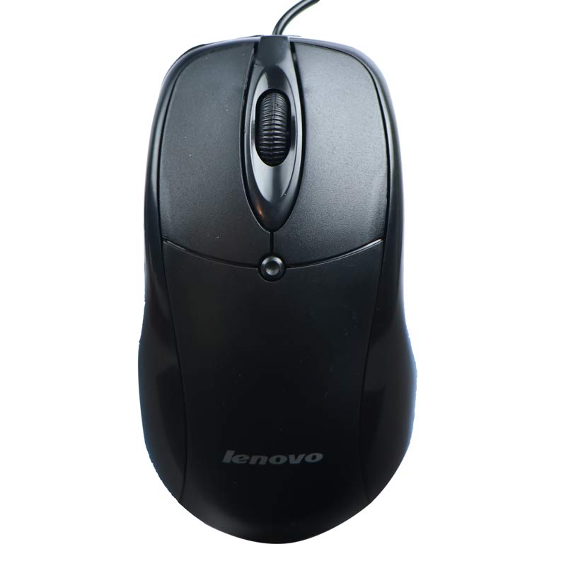موس Lenovo LX