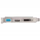 کارت گرافیک INNO3D GEFORCE GT710 LP 2GB GDDR3
