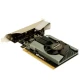 کارت گرافیک INNO3D GeForce GT730 2GB GDDR3 64Bit
