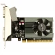 کارت گرافیک INNO3D GeForce GT730 2GB GDDR3 64Bit