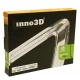 کارت گرافیک INNO3D GeForce GT730 2GB GDDR3 64Bit