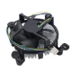 فن CPU Intel 1155/1151