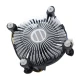 فن CPU Intel 1155/1151