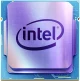 پردازنده اینتل Core i9-10900 Comet Lake